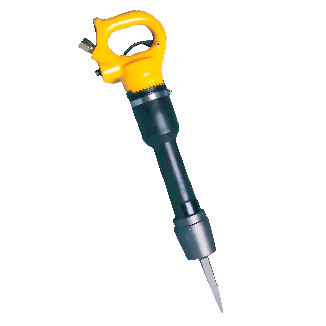 Coupe-rivet 30 lb 1 po