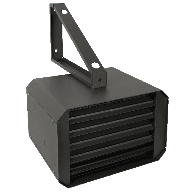 Chaufferette 100 000 BTU 30 kW 600 V