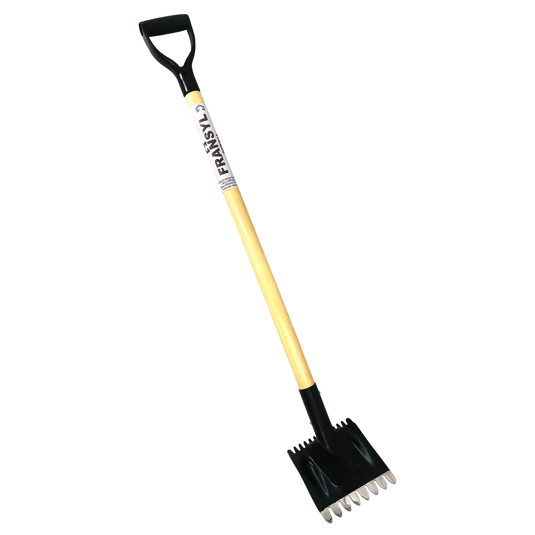 Grattoir à bardeau 9 1/2 po