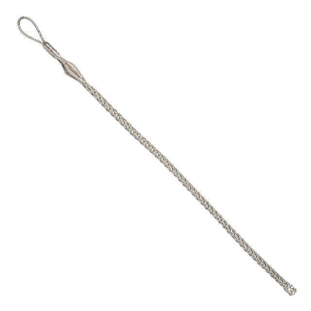 Panier pour fil 1 po à 1 1/2 po