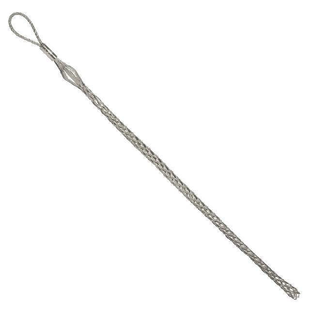 Panier pour fil 2 po à 2 1/2 po