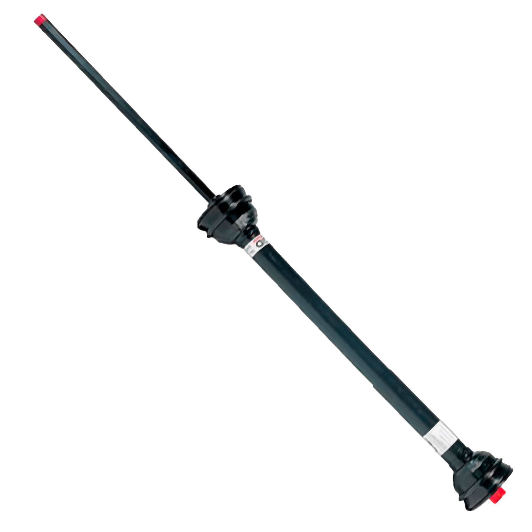 Joint universel pour filière