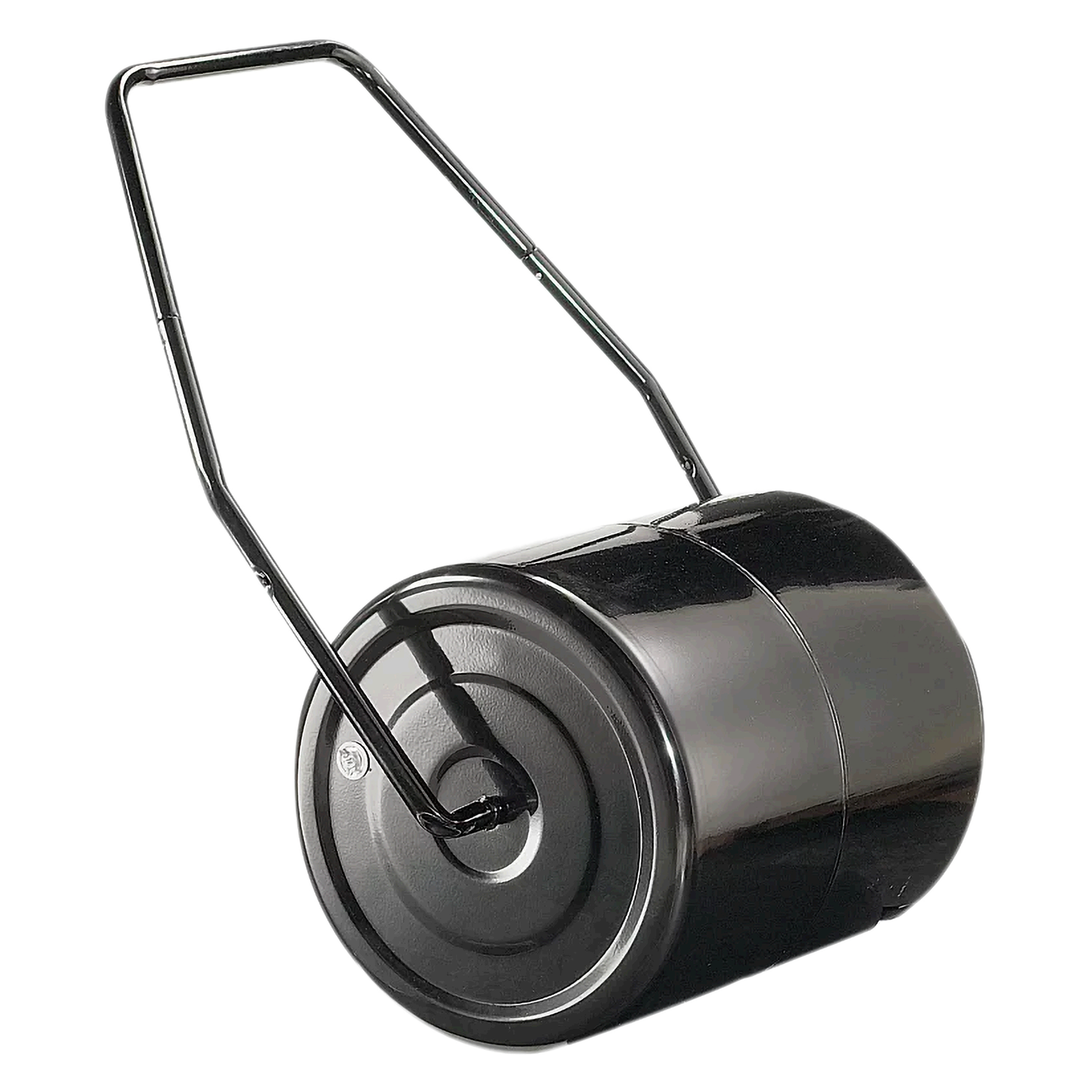 Rouleau à pelouse 18 po 256 lb