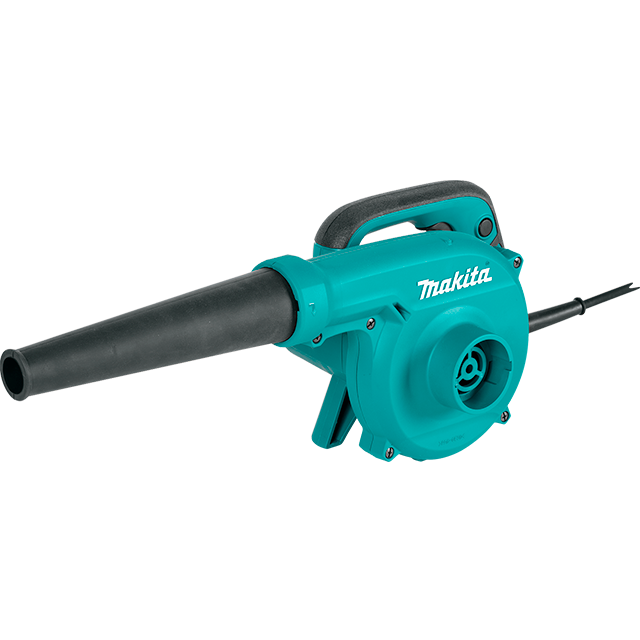 Souffleur 145 pcm portatif